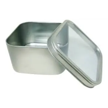 square tin boxes-6478137-44136.webp